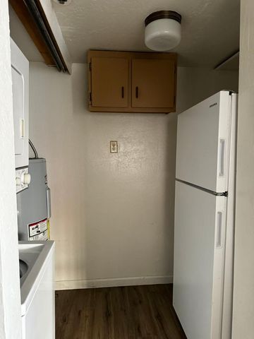 12221 W Bell Road 241, Surprise, AZ 85378