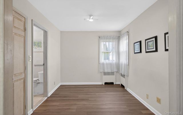 1710 Saint Marks Avenue, North Merrick, NY 11566