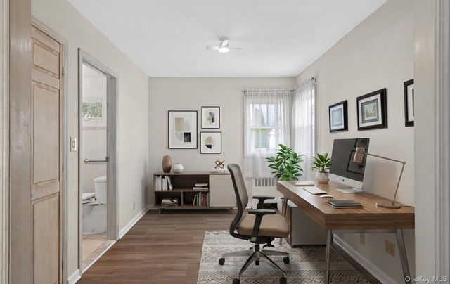1710 Saint Marks Avenue, North Merrick, NY 11566