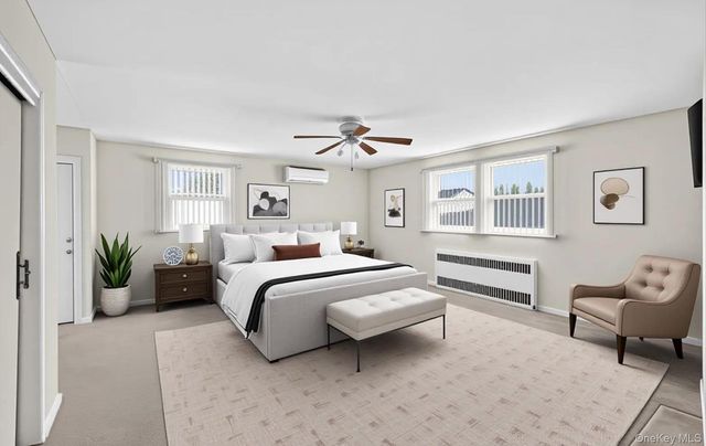 1710 Saint Marks Avenue, North Merrick, NY 11566