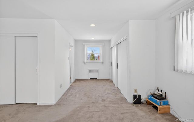 1710 Saint Marks Avenue, North Merrick, NY 11566