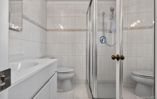1710 Saint Marks Avenue, North Merrick, NY 11566