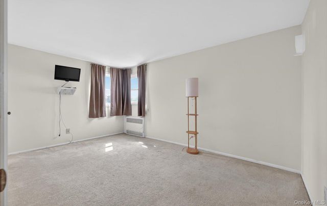 1710 Saint Marks Avenue, North Merrick, NY 11566