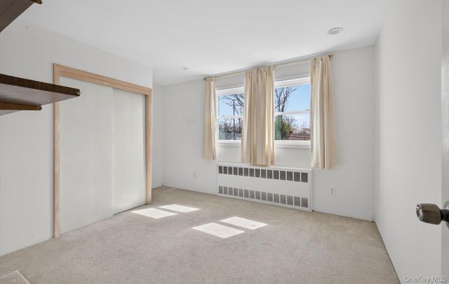 1710 Saint Marks Avenue, North Merrick, NY 11566