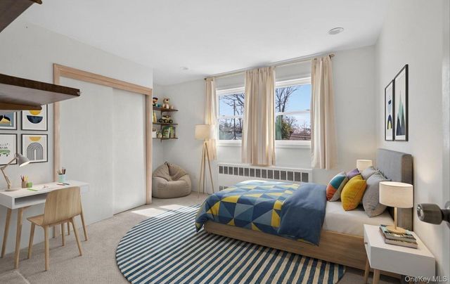1710 Saint Marks Avenue, North Merrick, NY 11566