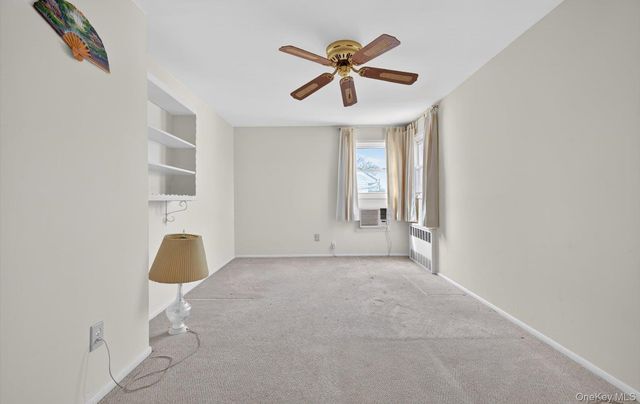 1710 Saint Marks Avenue, North Merrick, NY 11566
