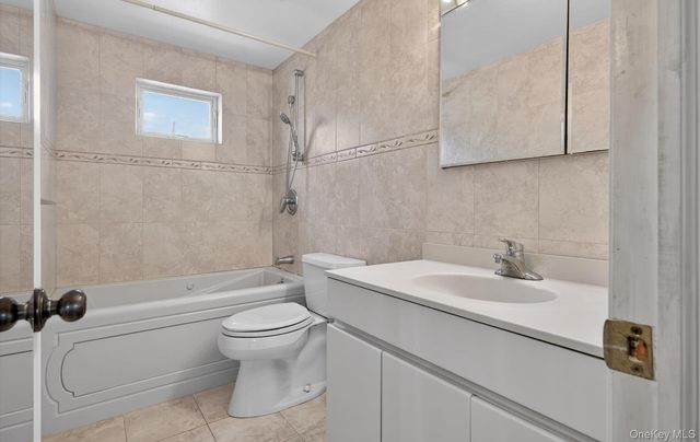 1710 Saint Marks Avenue, North Merrick, NY 11566