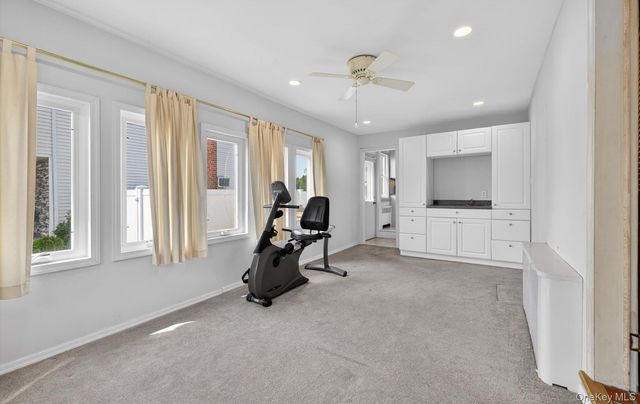1710 Saint Marks Avenue, North Merrick, NY 11566