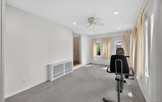 1710 Saint Marks Avenue, North Merrick, NY 11566
