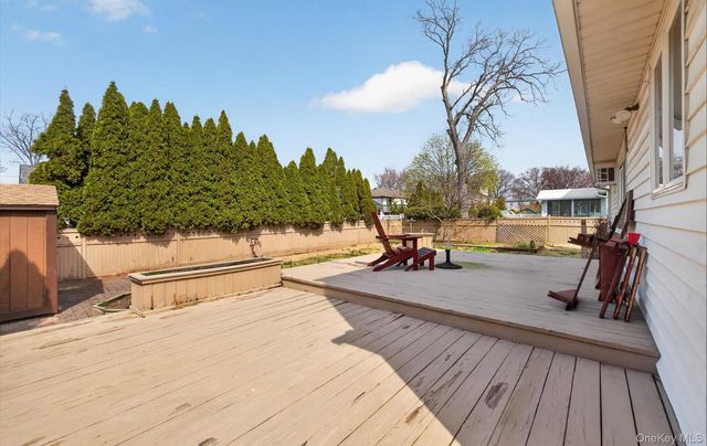 1710 Saint Marks Avenue, North Merrick, NY 11566