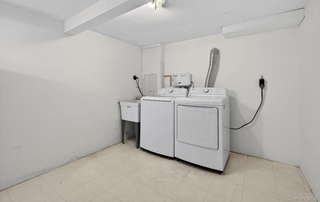 1710 Saint Marks Avenue, North Merrick, NY 11566