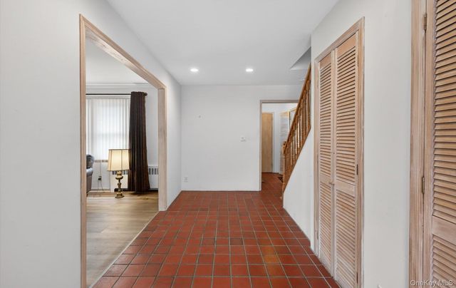 1710 Saint Marks Avenue, North Merrick, NY 11566