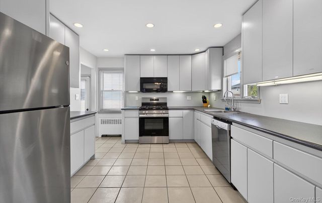 1710 Saint Marks Avenue, North Merrick, NY 11566