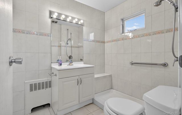 1710 Saint Marks Avenue, North Merrick, NY 11566