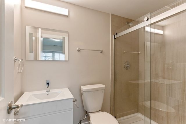 10618 Alice Mae Court, Orland Park, IL 60462