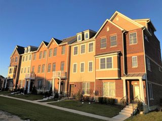 10618 Alice Mae Court, Orland Park, IL 60462