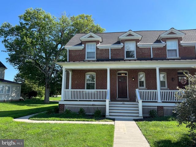 1306-B OFFICERS ROW #UNIT B, Delaware City, DE 19706