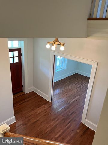 1306-B OFFICERS ROW #UNIT B, Delaware City, DE 19706