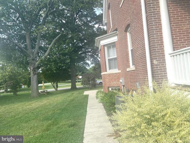 1306-B OFFICERS ROW #UNIT B, Delaware City, DE 19706