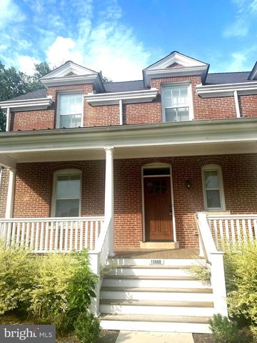 1306-B OFFICERS ROW #UNIT B, Delaware City, DE 19706