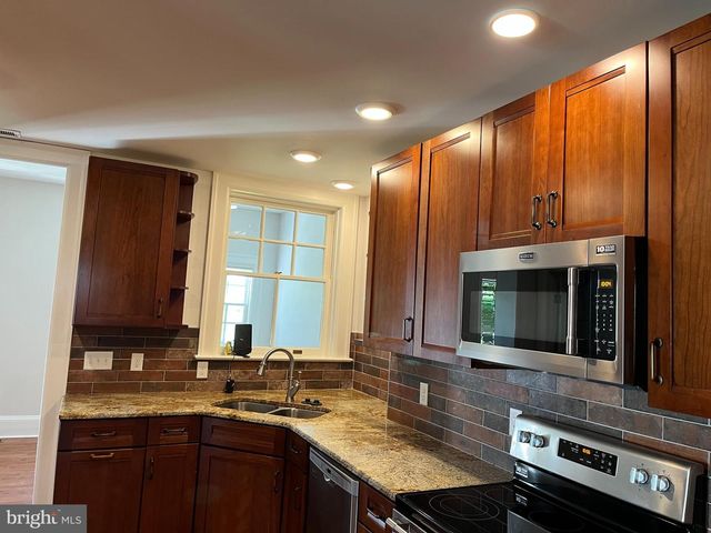 1306-B OFFICERS ROW #UNIT B, Delaware City, DE 19706