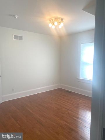 1306-B OFFICERS ROW #UNIT B, Delaware City, DE 19706