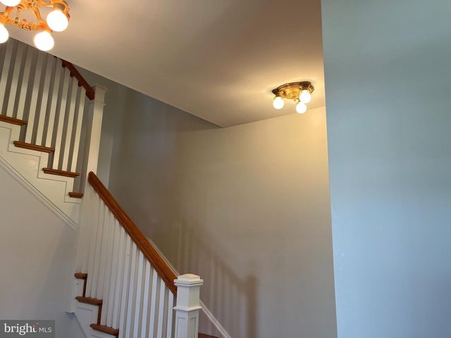 1306-B OFFICERS ROW #UNIT B, Delaware City, DE 19706