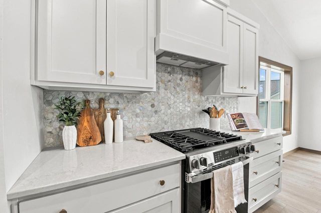 3577 BLACK SHEEP WAY, Green Bay, WI 54311
