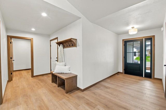 3577 BLACK SHEEP WAY, Green Bay, WI 54311