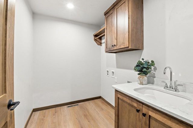 3577 BLACK SHEEP WAY, Green Bay, WI 54311