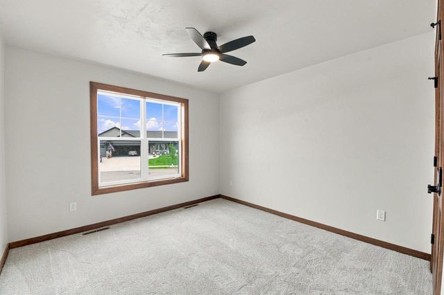 3577 BLACK SHEEP WAY, Green Bay, WI 54311