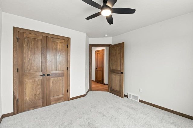 3577 BLACK SHEEP WAY, Green Bay, WI 54311