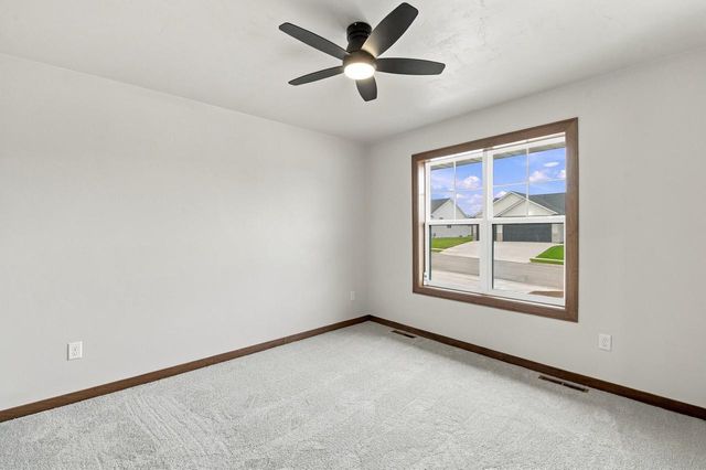 3577 BLACK SHEEP WAY, Green Bay, WI 54311