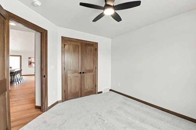 3577 BLACK SHEEP WAY, Green Bay, WI 54311