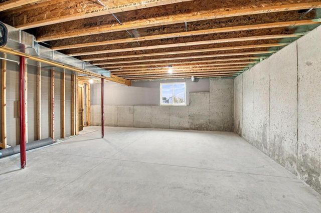 3577 BLACK SHEEP WAY, Green Bay, WI 54311