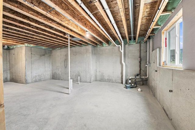 3577 BLACK SHEEP WAY, Green Bay, WI 54311