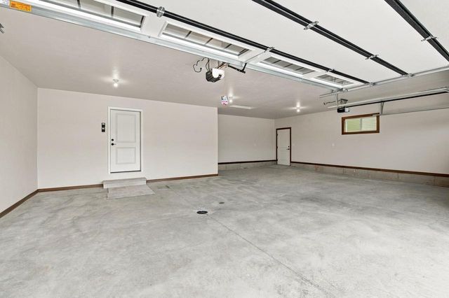 3577 BLACK SHEEP WAY, Green Bay, WI 54311