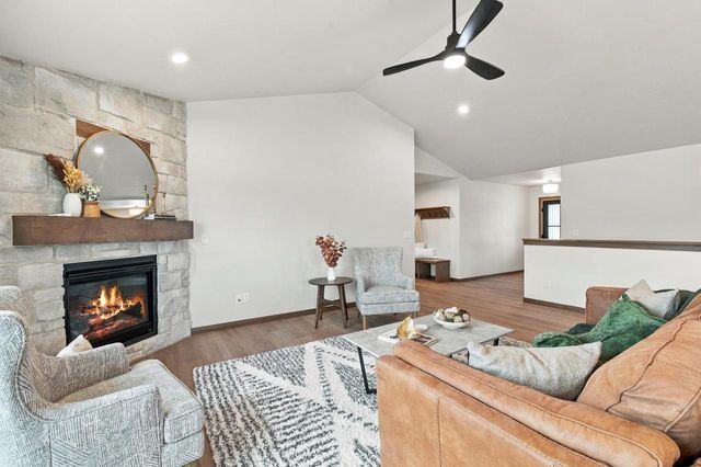 3577 BLACK SHEEP WAY, Green Bay, WI 54311