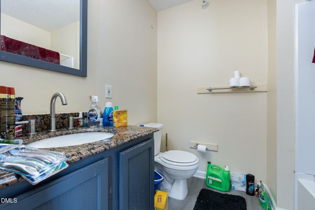 2000 University Woods Road 303, Raleigh, NC 27603