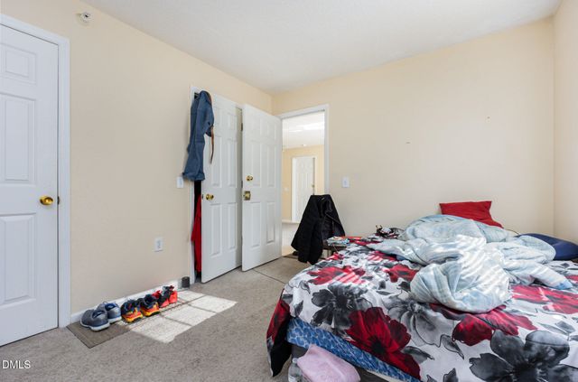 2000 University Woods Road 303, Raleigh, NC 27603