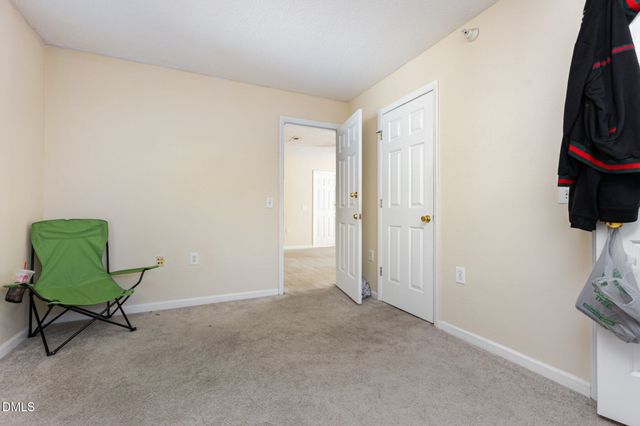 2000 University Woods Road 303, Raleigh, NC 27603