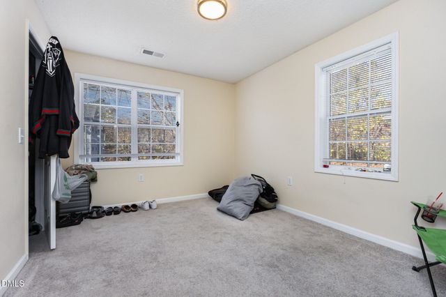 2000 University Woods Road 303, Raleigh, NC 27603