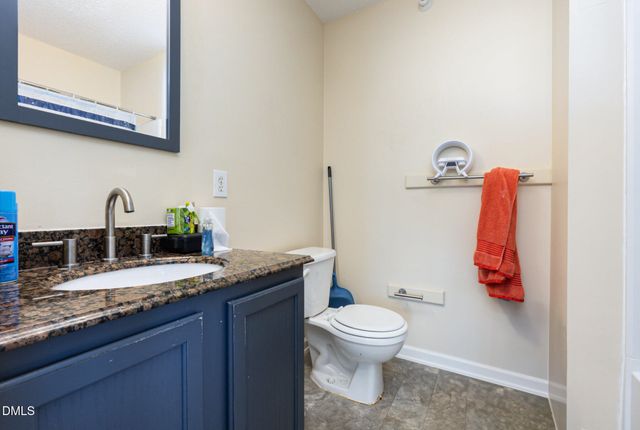 2000 University Woods Road 303, Raleigh, NC 27603