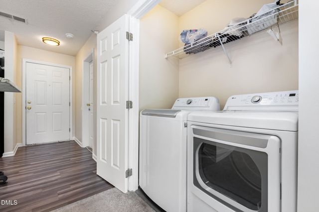 2000 University Woods Road 303, Raleigh, NC 27603