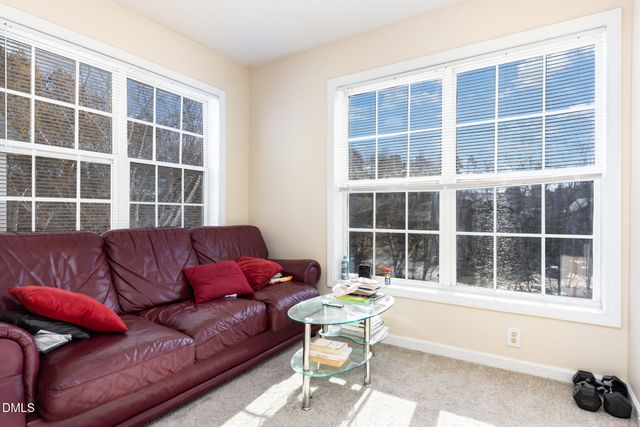 2000 University Woods Road 303, Raleigh, NC 27603