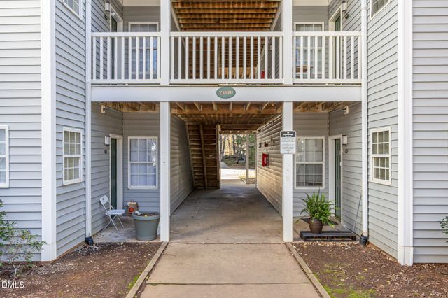 2000 University Woods Road 303, Raleigh, NC 27603