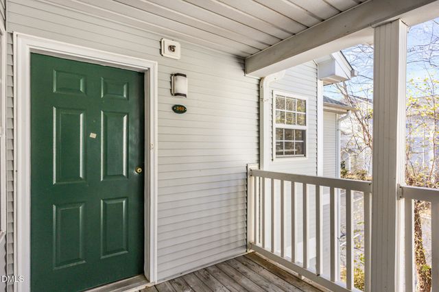 2000 University Woods Road 303, Raleigh, NC 27603
