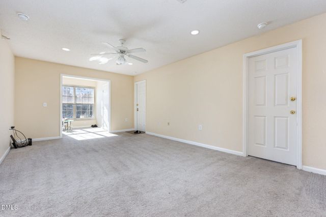 2000 University Woods Road 303, Raleigh, NC 27603