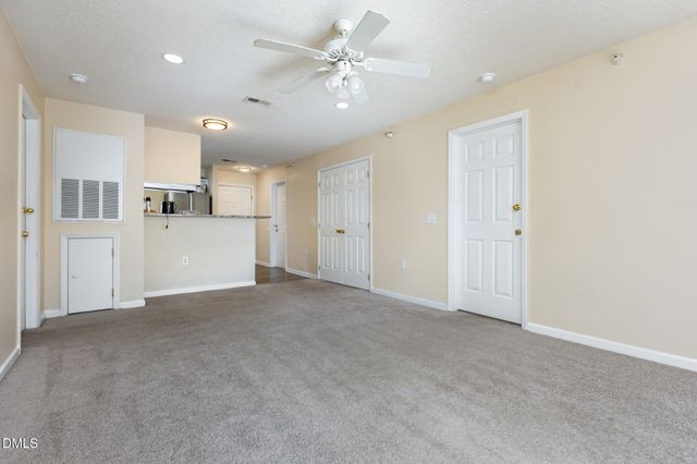 2000 University Woods Road 303, Raleigh, NC 27603