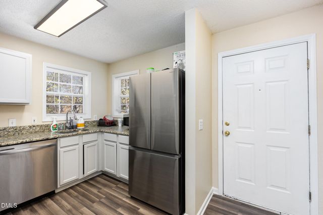 2000 University Woods Road 303, Raleigh, NC 27603